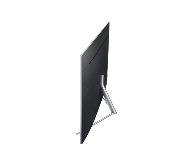 Samsung QLED QE49Q7F - 1403652 - zdjęcie 9